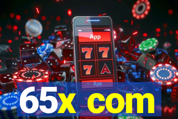 65x com